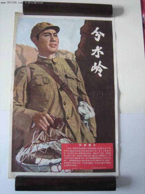 哪里能买到注册币安的澳大利亚真实资料