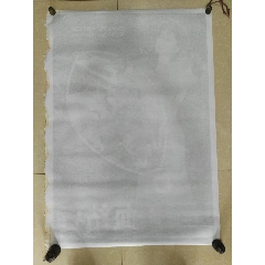 哪里可以制作印度尼西亚驾驶证